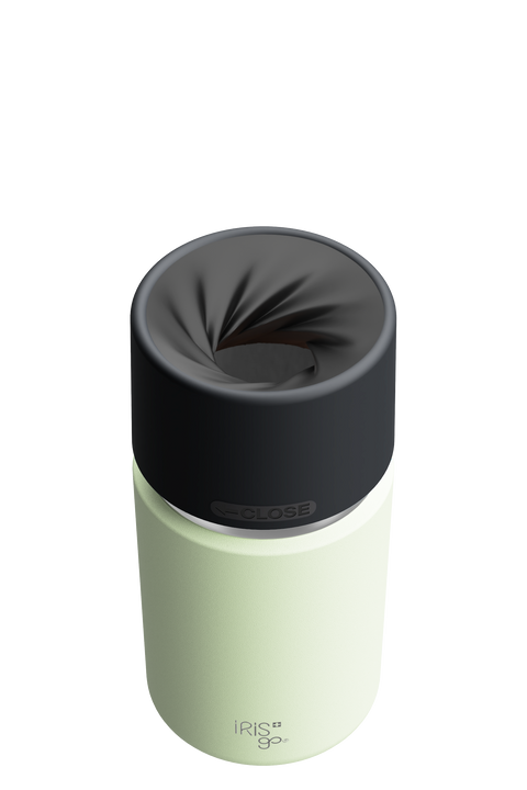 Cup Customisable Dev