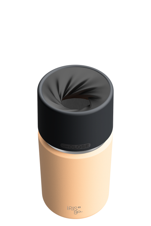 Cup Customisable Dev