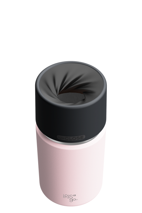 Cup Customisable Dev