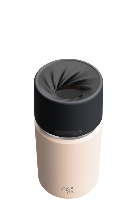 Cup Customisable Dev