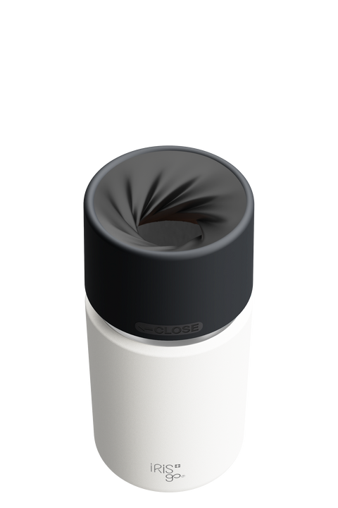 Cup Customisable Dev