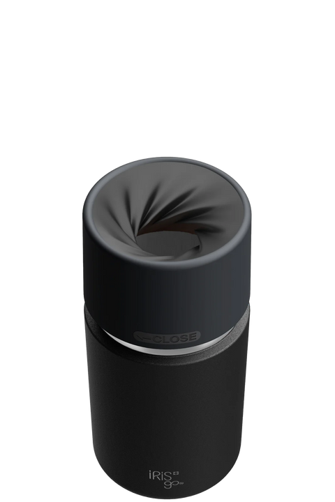 Cup Customisable Dev