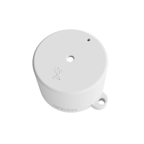 Straw Lid