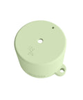#Farbe:kea green