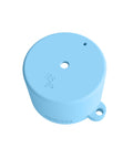 #Farbe:ocean blue
