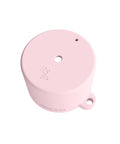 #Farbe:tasty rosé