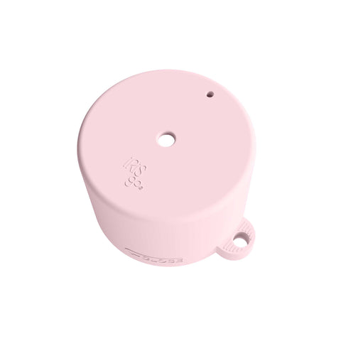 Straw Lid