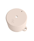 #Farbe:vanilla cream