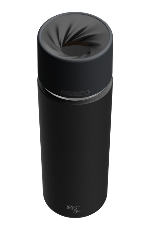 Cup Customisable Dev