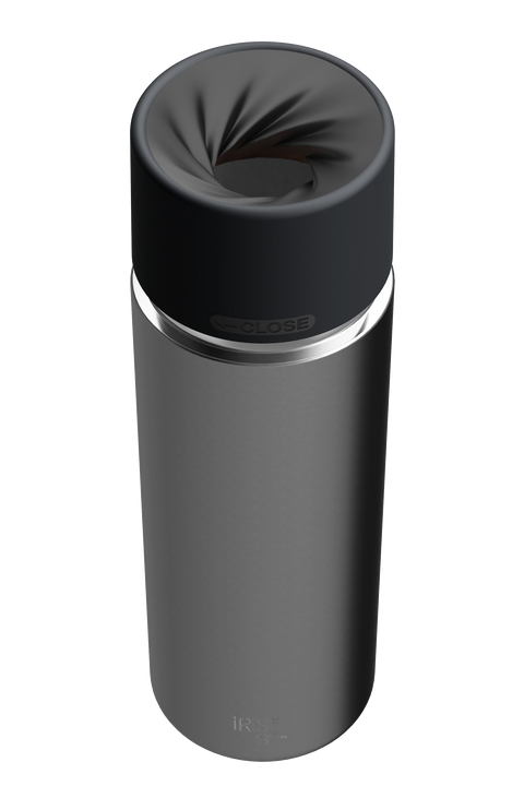 Cup Customisable Dev