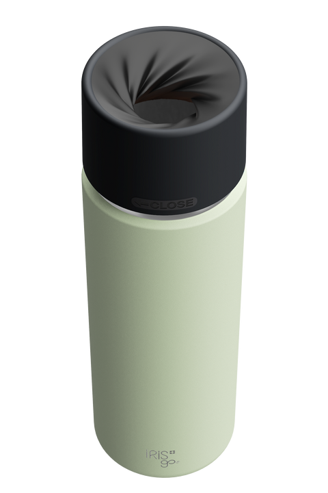 Cup Customisable Dev