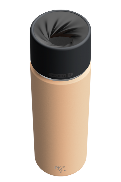 Cup Customisable Dev