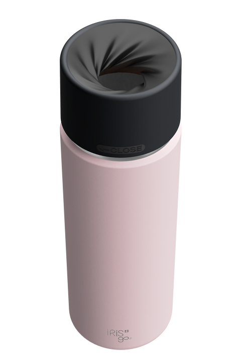 Cup Customisable Dev