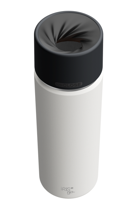 Cup Customisable Dev