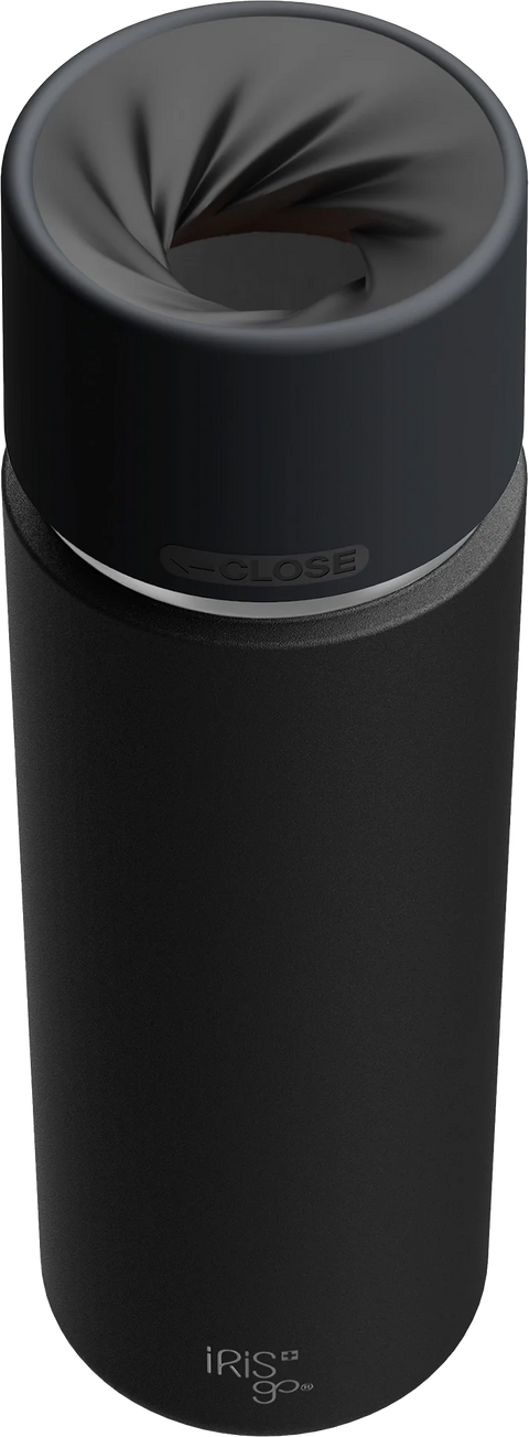 Cup Customisable Dev